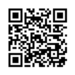QR Code: /public/read_me/index/90981/start