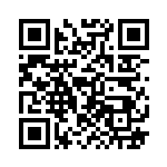 QR Code: /public/read_me/index/90982/file_list
