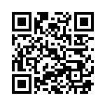 QR Code: /public/read_me/index/90982/start