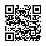 QR Code: /public/read_me/index/90983/start