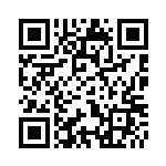 QR Code: /public/read_me/index/90984/file_list