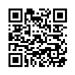 QR Code: /public/read_me/index/90984/start