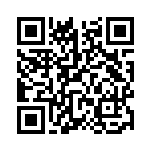 QR Code: /public/read_me/index/90985/file_list