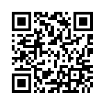 QR Code: /public/read_me/index/90985/start