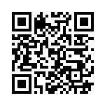 QR Code: /public/read_me/index/90986/file_list