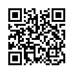QR Code: /public/read_me/index/90987/file_list