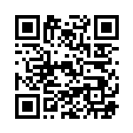 QR Code: /public/read_me/index/90987/start