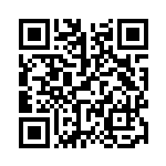 QR Code: /public/read_me/index/90988/file_list