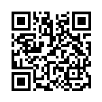 QR Code: /public/read_me/index/90989/file_list