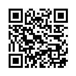 QR Code: /public/read_me/index/90991/start