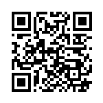 QR Code: /public/read_me/index/90992/file_list