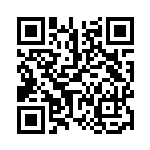 QR Code: /public/read_me/index/90994/file_list