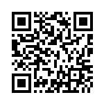 QR Code: /public/read_me/index/90994/start