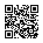 QR Code: /public/read_me/index/90995/start