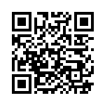 QR Code: /public/read_me/index/90996/file_list