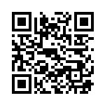 QR Code: /public/read_me/index/90996/start