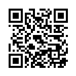 QR Code: /public/read_me/index/90997/start