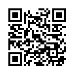 QR Code: /public/read_me/index/90998/start