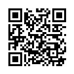 QR Code: /public/read_me/index/90999/file_list