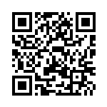 QR Code: /public/read_me/index/91/file_list