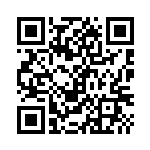 QR Code: /public/read_me/index/91/start