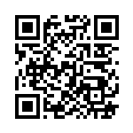 QR Code: /public/read_me/index/91000/file_list