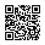 QR Code: /public/read_me/index/91000_91999