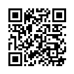 QR Code: /public/read_me/index/91001/file_list