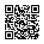 QR Code: /public/read_me/index/91001/start