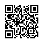 QR Code: /public/read_me/index/91002/file_list
