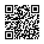 QR Code: /public/read_me/index/91002/start