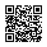 QR Code: /public/read_me/index/91003/start