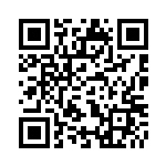 QR Code: /public/read_me/index/91004/file_list