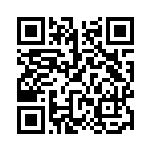 QR Code: /public/read_me/index/91005/file_list
