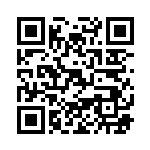 QR Code: /public/read_me/index/91005/start