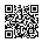 QR Code: /public/read_me/index/91006/file_list