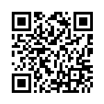 QR Code: /public/read_me/index/91006/start