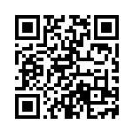 QR Code: /public/read_me/index/91007/file_list