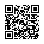 QR Code: /public/read_me/index/91008/start