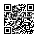 QR Code: /public/read_me/index/91009/file_list