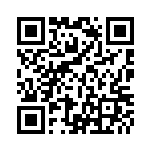 QR Code: /public/read_me/index/91009/start