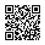 QR Code: /public/read_me/index/91010/start