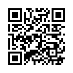 QR Code: /public/read_me/index/91011/file_list
