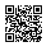QR Code: /public/read_me/index/91011/start