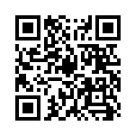 QR Code: /public/read_me/index/91013/file_list