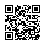 QR Code: /public/read_me/index/91013/start