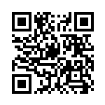 QR Code: /public/read_me/index/91014/file_list