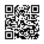 QR Code: /public/read_me/index/91014/start