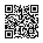 QR Code: /public/read_me/index/91015/file_list