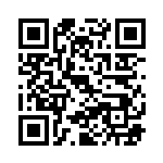 QR Code: /public/read_me/index/91016/start